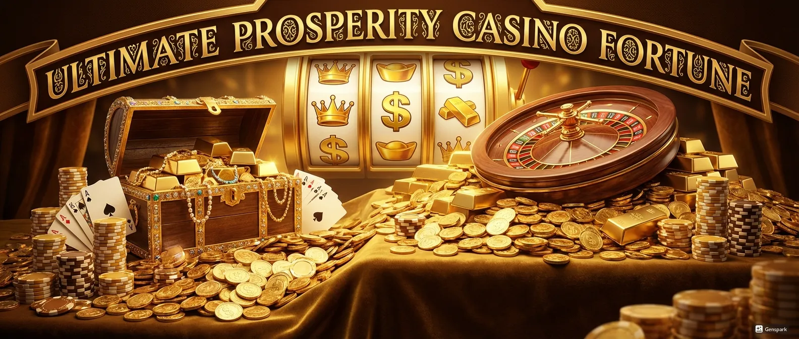 Big5Casino bonus